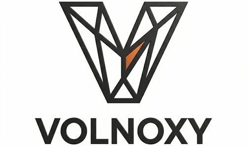 VOLNOXY